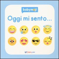 Oggi mi sento...