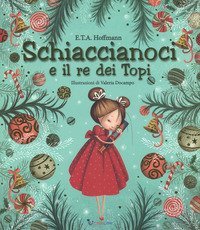 Schiaccianoci e il Re dei topi