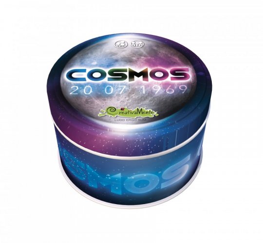 Cosmos