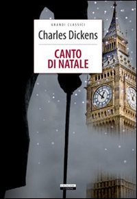 Canto di Natale
