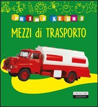 I mezzi di trasporto