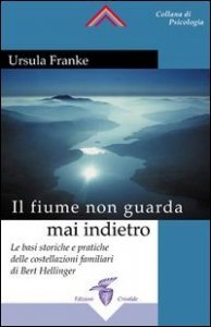 Il fiume non guarda mai indietro