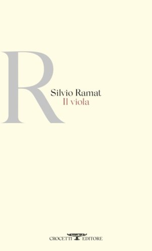 Il viola