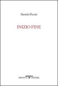 Inizio fine
