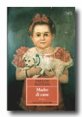 Madre di cane