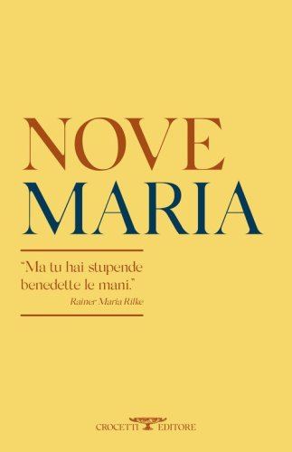 Maria