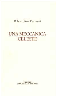 Una meccanica celeste