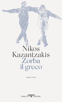 Zorba il greco