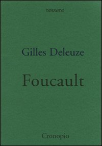 Foucault