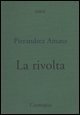 La rivolta