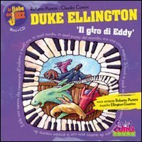 Duke Ellington. Il giro di Eddy