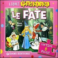 Le fate