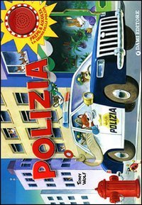 Polizia