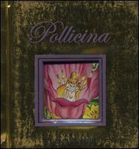 Pollicina