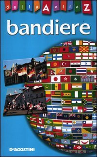 Bandiere dalla A alla Z