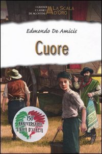 Cuore