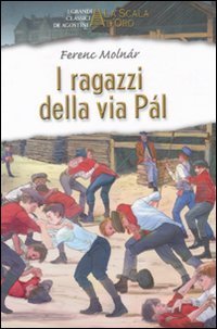 I ragazzi di via Pál