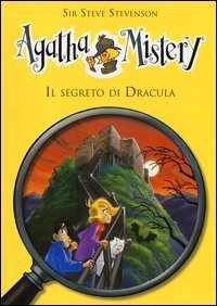 Il segreto di Dracula