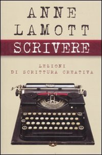 Scrivere - Lezioni di scrittura creativa