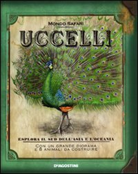 Uccelli