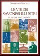 Parlare, esprimersi, comunicare - Un percorso completo e pratico per prendere coscienza della propria voce e migliorare la propria resa vocale