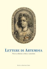 Lettere di Artemisia