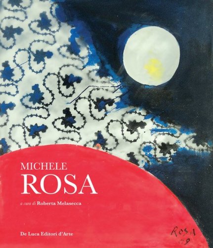 Michele Rosa 1925-2025