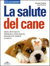 La salute del cane