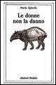 La ripetizione creativa. Ridondanze espressive nell'opera poetica