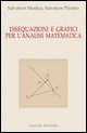Sapere N. 2/2010