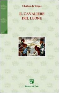 Cavaliere Del Leone (il)