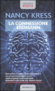 La connessione Erdmann