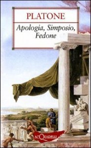 Apologia-Simposio-Fedone