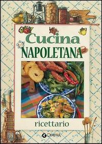 Cucina napoletana