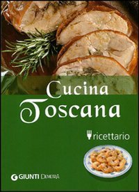 Cucina Toscana