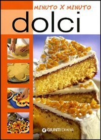 Dolci