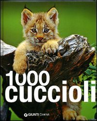 Mille cuccioli