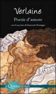 Poesie d'amore