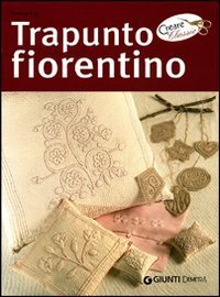 Trapunto fiorentino