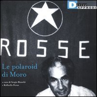 Le polaroid di Moro