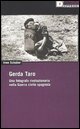 Gerda Taro. Una fotografa rivoluzionaria nella guerra civile spagnola