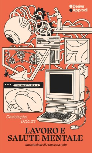 Lavoro e salute mentale