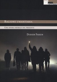 Ragione umanitaria
