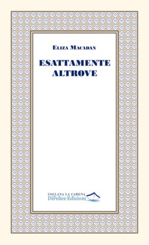 Esattamente altrove
