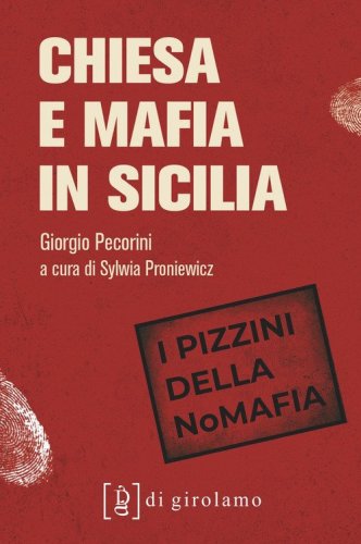 Chiesa e mafia in Sicilia