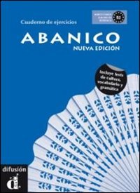 Abanico Nueva Ed+quaderno