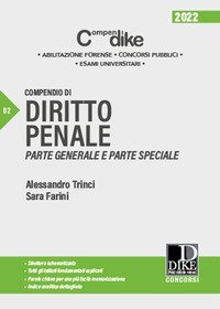 Manuale ragionato Diritto Penale – Parte speciale - Dike Giuridica