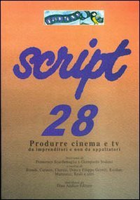 Script