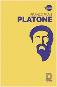 Platone