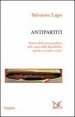 Antipartiti